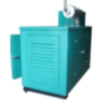 Diesel Generator Canopies 30kVA