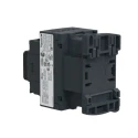 Schneider Electric TeSyS D Contactor, 220V AC Coil, 3-Pole, 18 A, 7.5 kW, 690V AC LC1D18M7