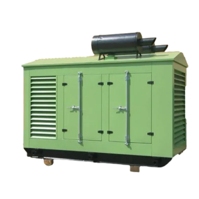 500kva-diesel-generator-canopies-25783