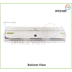 mitzvah-air-curtains-asp-series-20333-3