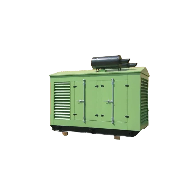 500kva-diesel-generator-canopies-25783