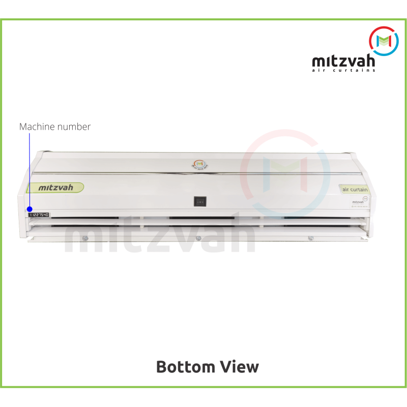 mitzvah-air-curtains-asp-series-20333-3