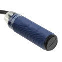 Telemecanique Sensors Diffuse Photoelectric Sensor Barrel Type 600 mm Detection Range PNP Output IP67 IP65 XUB5APANL2