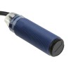 Telemecanique Sensors Diffuse Photoelectric Sensor Barrel Type 600 mm Detection Range PNP Output IP67 IP65 XUB5APANL2