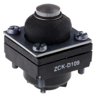 Telemecanique Sensors OsiSense XC Series Limit Switch Operating Head ZCKD109 Indonesia