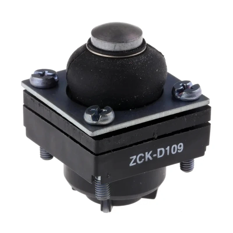 Telemecanique Sensors OsiSense XC Series Limit Switch Operating Head ZCKD109 Indonesia