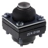 Telemecanique Sensors OsiSense XC Series Limit Switch Operating Head ZCKD109 Indonesia