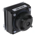Telemecanique Sensors OsiSense XC Series Limit Switch Operating Head ZCKD109 Indonesia
