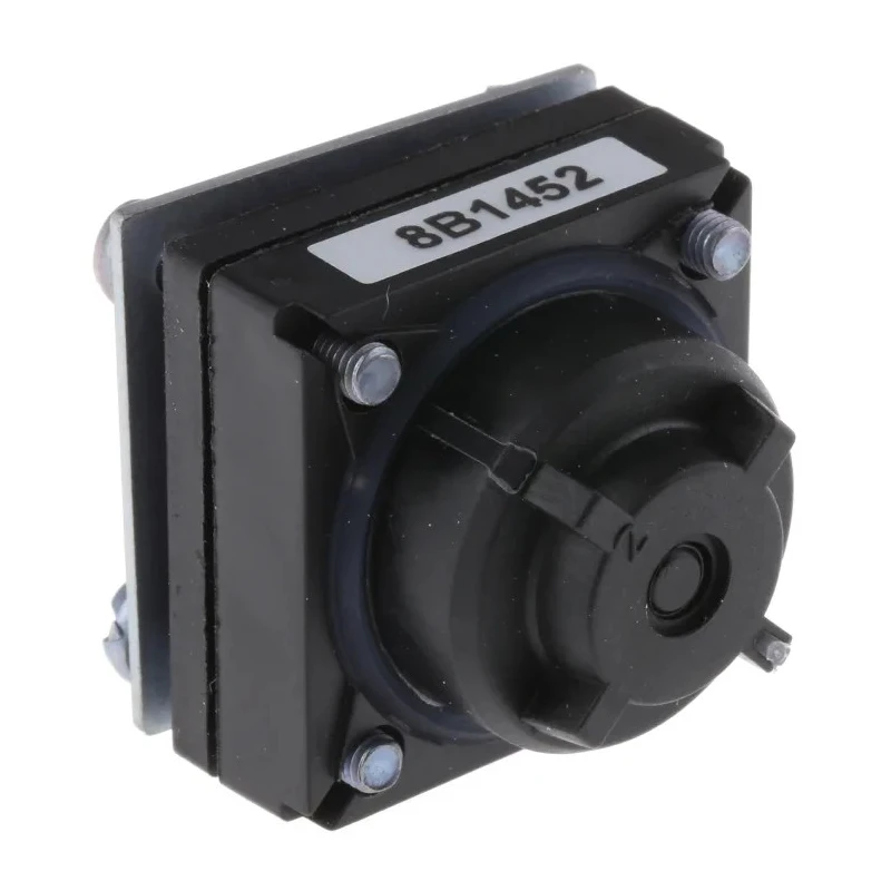 Telemecanique Sensors OsiSense XC Series Limit Switch Operating Head ZCKD109 Indonesia