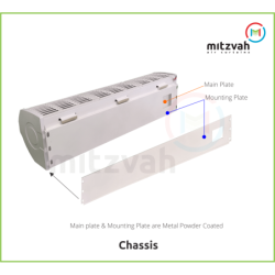 mitzvah-air-curtains-asp-series-20333-2