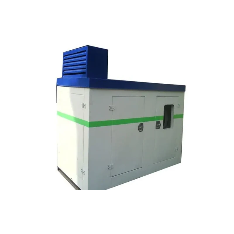 sound-proof-acoustic-enclosure-25786