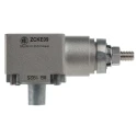 Telemecanique Sensors Limit Switch Operating Head for Use with XC Series ZCKE09