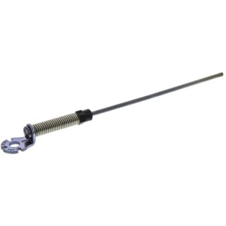 Telemecanique Sensors OsiSense XC Series Limit Switch Operating Head Accessory Lever ZCKY91