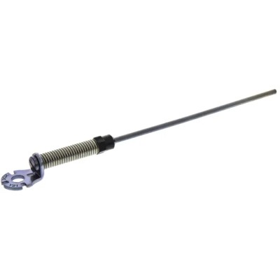 Telemecanique Sensors OsiSense XC Series Limit Switch Operating Head Accessory Lever ZCKY91