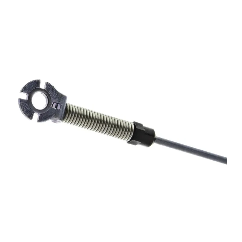 Telemecanique Sensors OsiSense XC Series Limit Switch Operating Head Accessory Lever ZCKY91