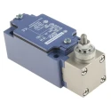 Telemecanique Sensors ZCKJ Series Limit Switch Metal Housing 240V AC 3A 2 CO ZCKJ404