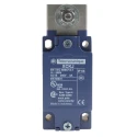 Telemecanique Sensors ZCKJ Series Limit Switch Metal Housing 240V AC 3A 2 CO ZCKJ404