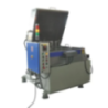 Industrial Component Cleaning Machine