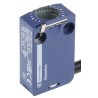 Telemecanique Sensors OsiSense XC Series Limit Switch Body, 1 NO/1 NC, IP66, Zamak Housing, 400V