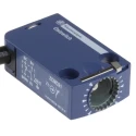 Telemecanique Sensors OsiSense XC Series Limit Switch Body, 1 NO/1 NC, IP66, Zamak Housing, 400V 