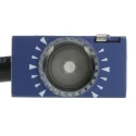 Telemecanique Sensors OsiSense XC Series Limit Switch Body, 1 NO/1 NC, IP66, Zamak Housing, 400V 