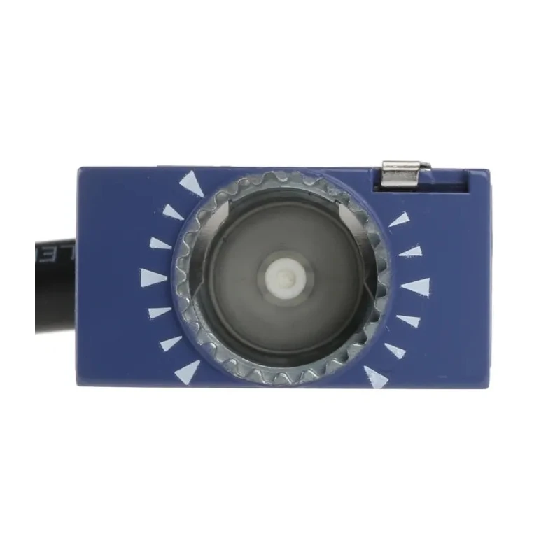 Telemecanique Sensors OsiSense XC Series Limit Switch Body, 1 NO/1 NC, IP66, Zamak Housing, 400V 