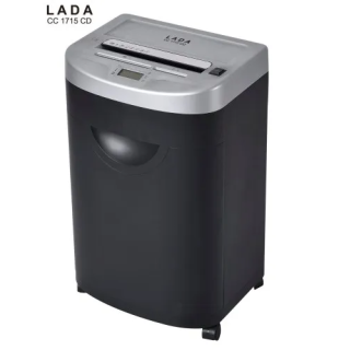 desktop-personal-paper-shredder-25791