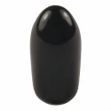 NKK Switches Toggle Switch Cap AT4064A, Accessory for Toggle Switch, Japan