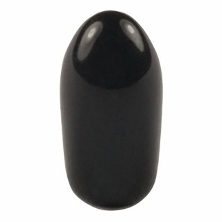 NKK Switches Toggle Switch Cap AT4064A, Accessory for Toggle Switch, Japan