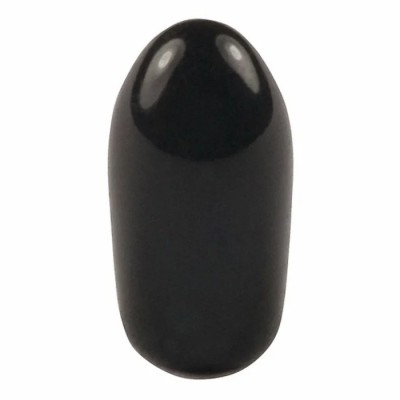 NKK Switches Toggle Switch Cap AT4064A, Accessory for Toggle Switch, Japan