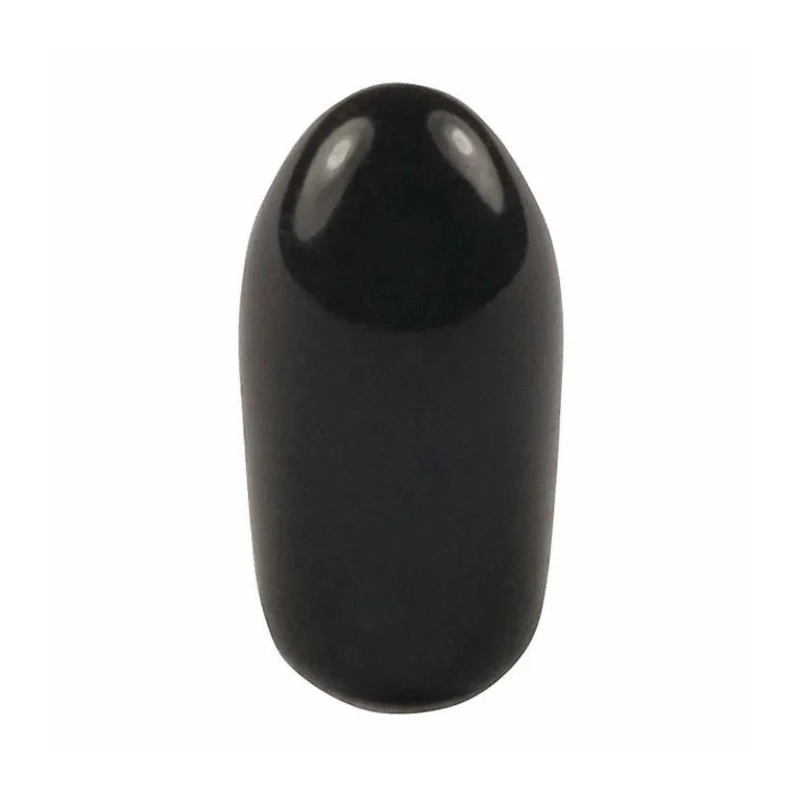 NKK Switches Toggle Switch Cap AT4064A, Accessory for Toggle Switch, Japan