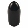 NKK Switches Toggle Switch Cap AT4064A, Accessory for Toggle Switch, Japan