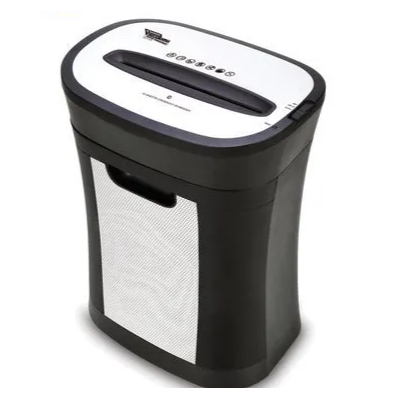 kores-easy-cut-826-office-shredders-bin-capacity-19-ltr-capacity-1-500-kg-hr-25792