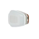 3M Dust Filter for Use with 3M 6000 Series Reusable Respirator 6098