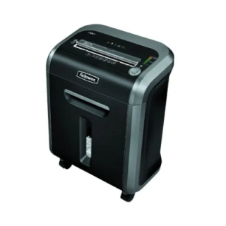 paper-shredder-machine-shredding-capacity-1-500-kg-hr-model-number-name-79ci-25793