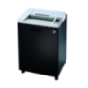 Straight- Cut Paper Shredder GBC Swingline cs 25-44