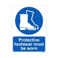 protective-foorwear-must-be-worn-sign-22618