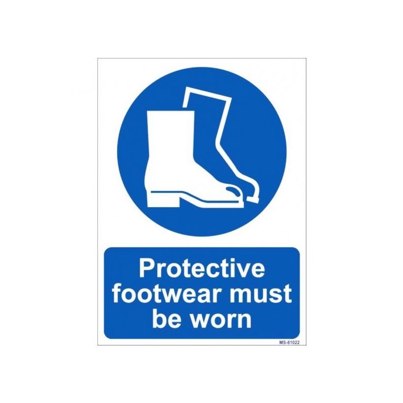 protective-foorwear-must-be-worn-sign-22618