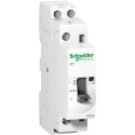 Schneider Electric TeSyS GY 2-Pole 25A 230V AC Coil Motor Control Contactor GY2520M5