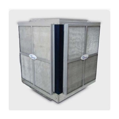 ducted-coolers-hurricane-25799