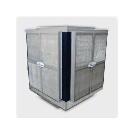 ducted-coolers-hurricane-25799