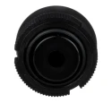 Schneider Electric Harmony Series Green Push Button Head 22 mm Cutout, IP69 XACA9413