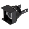 Omron Modular Switch Body for Push Button Switch IP65 Temperature -10°C to 55°C A165-CAM