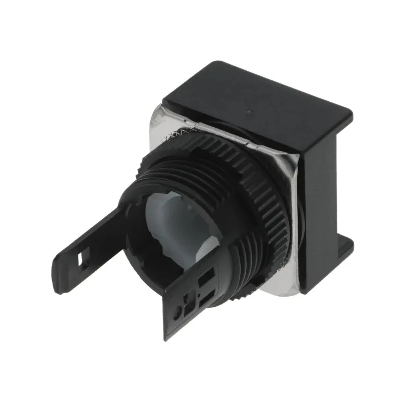 Omron Modular Switch Body for Push Button Switch IP65 Temperature -10°C to 55°C A165-CAM