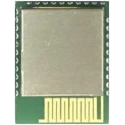 Infineon Bluetooth SoC 3, 2.5GHz Frequency, 12dBm Output Power, I2S Interface, Operating Voltage 2.3-3.6V CYBT-343026-01