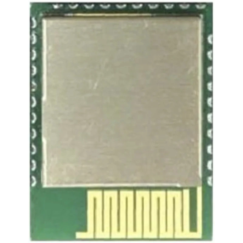 Infineon Bluetooth SoC 3, 2.5GHz Frequency, 12dBm Output Power, I2S Interface, Operating Voltage 2.3-3.6V CYBT-343026-01