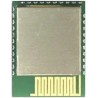 Infineon Bluetooth SoC 3, 2.5GHz Frequency, 12dBm Output Power, I2S Interface, Operating Voltage 2.3-3.6V CYBT-343026-01