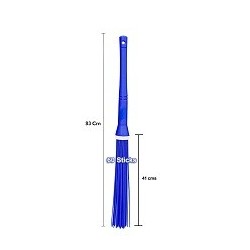 chand-suraj-kharata-xl-broom-pack-of-60pcs-22620-1