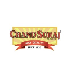 chand-suraj-kharata-xl-broom-pack-of-60pcs-22620-3