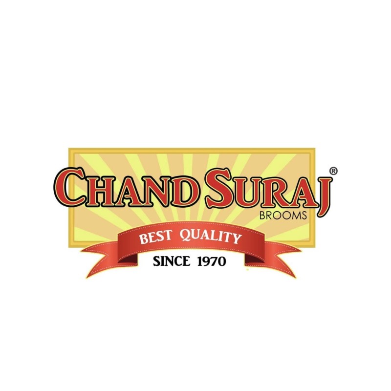 chand-suraj-kharata-xl-broom-pack-of-60pcs-22620-3